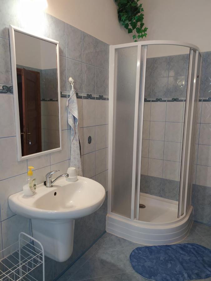 Ubytovani Na Kovarne Smržovka Dış mekan fotoğraf